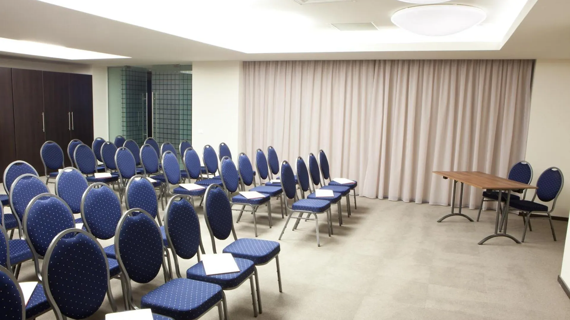 Europa Royale Bucharest Hotel 4*,  Romania