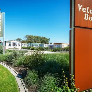 *** Camping Veld & Duin Belgique